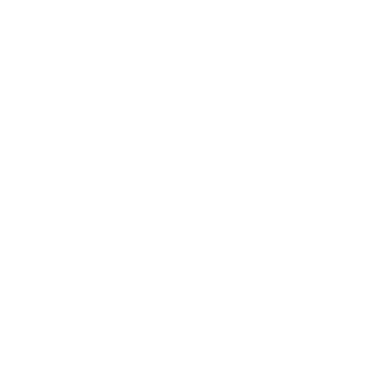 ISO 17025