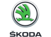 Skoda auto – logo