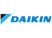 DAIKIN – Logo