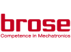 Brose – Logo