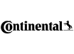 Continental – Logo