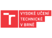 VUT Brno – Logo