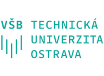 VŠB – Logo