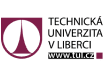 TUL – Logo