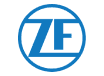 ZF – Logo