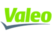 Valeo – Logo