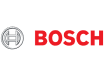 BOSCH – Logo