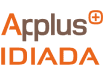 Applus IDIADA – Logo