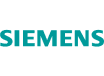 SIEMENS – Logo